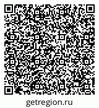 79068220355