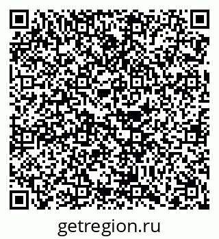 79068220357