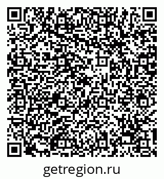 79068220358