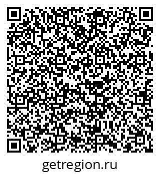 79068220359