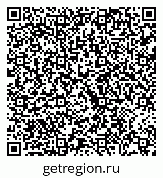 79068220360
