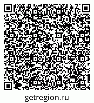79068220362