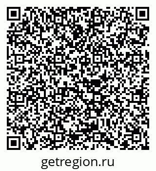 79068220363