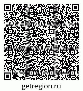 79068220365