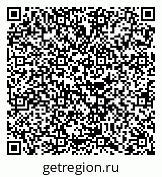79068220366