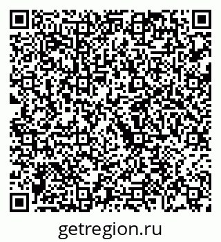 79068220367