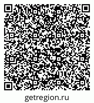 79068220372
