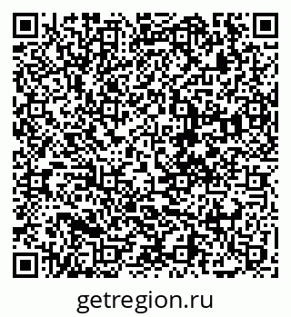 79068220373