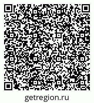 79068220376