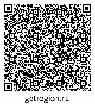 79068220377