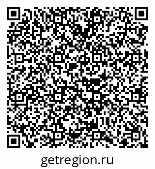 79068220378