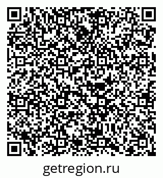 79068220379