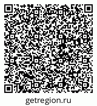 79068220381