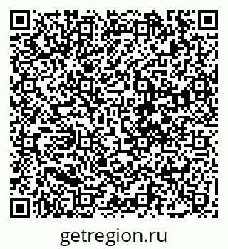79068220382