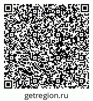 79068220383