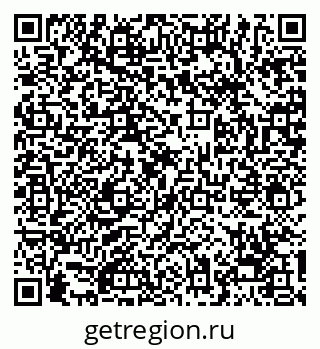 79068220385