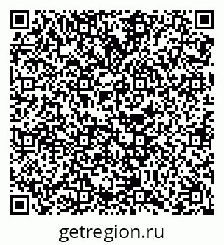 79068220386