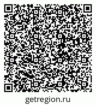 79068220387