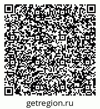 79068220388