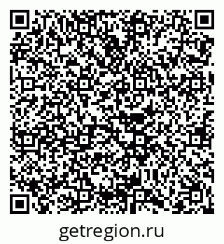 79068220394