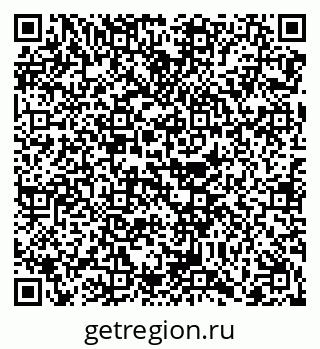 79068220399