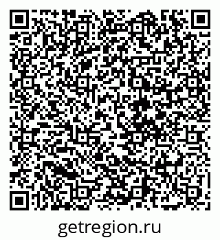 79068220400