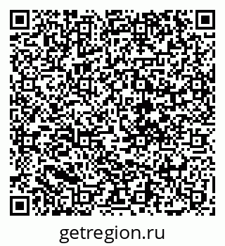 79068220404