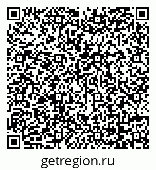 79068220405
