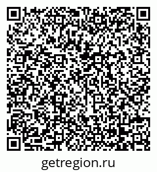 79068220407