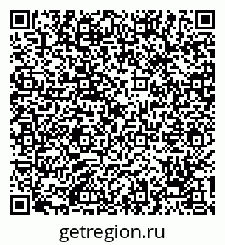 79068220408