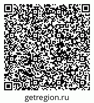 79068220409