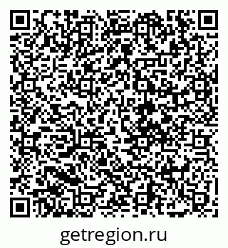 79068220411