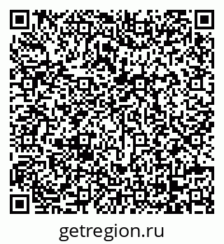 79068220412
