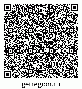 79068220416