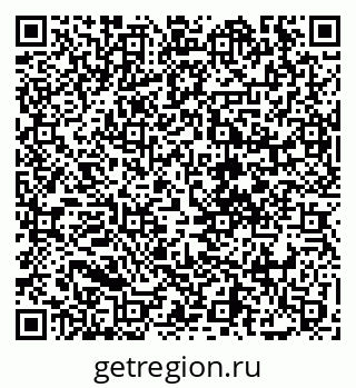 79068220439