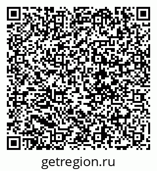 79068220441