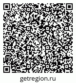 79068220448