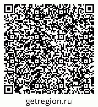79068220449