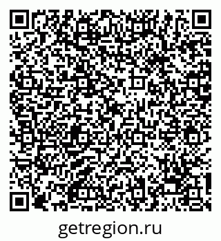 79068220450