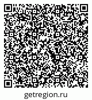 79068220451