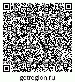 79068220452