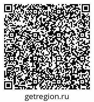 79068220453