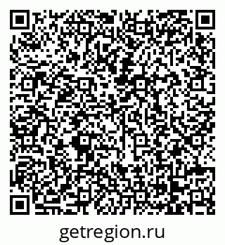 79068220455