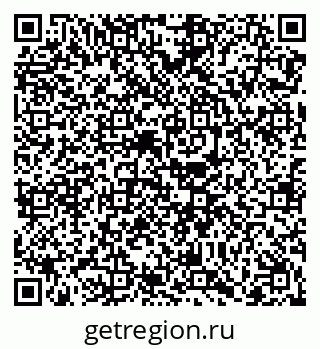 79068220456