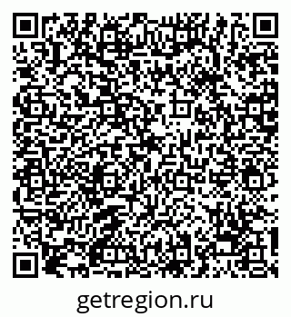 79068220457