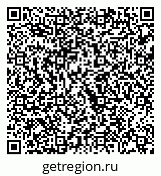 79068220459