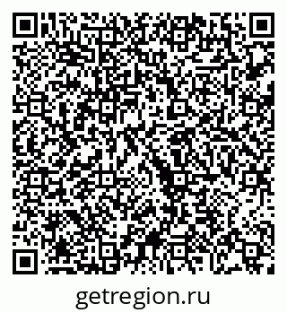 79068220461