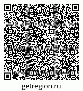 79068220462