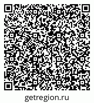 79068220463