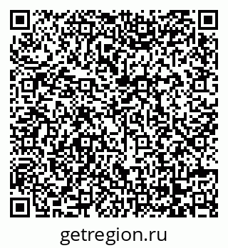 79068220471